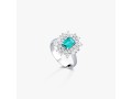 Anello Clorinda